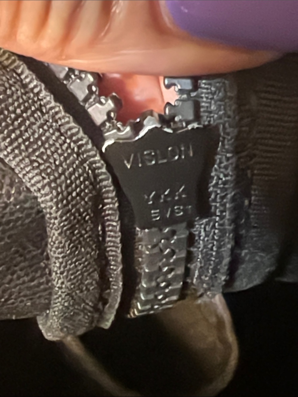 The Backpack by Marc Jacobs - Picture 14 of 17